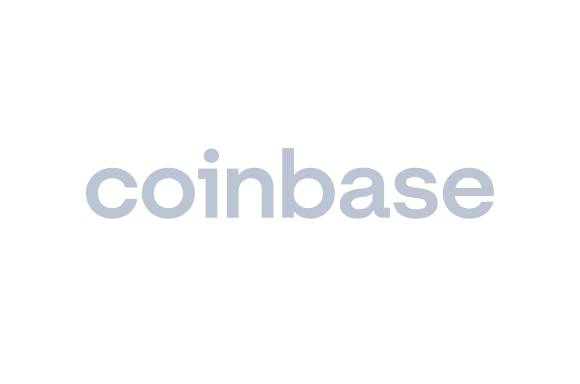 Coinbase