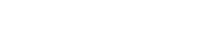 manhattan logo