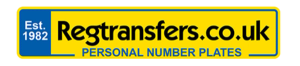 Ambassador Customer Reg Transfers