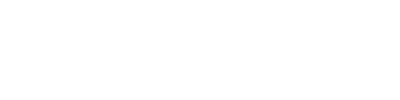 Vmware Logo