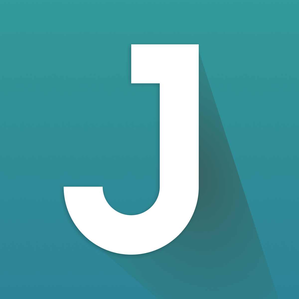 Judge.me Product Reviews App