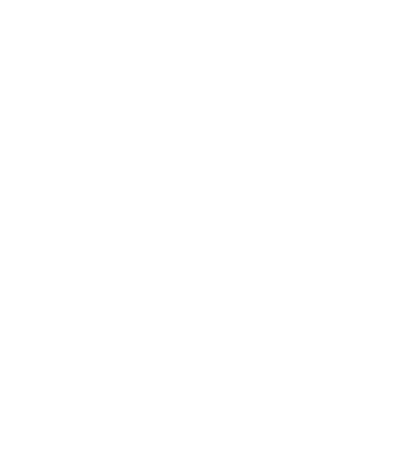 Chromatic AA Batteries