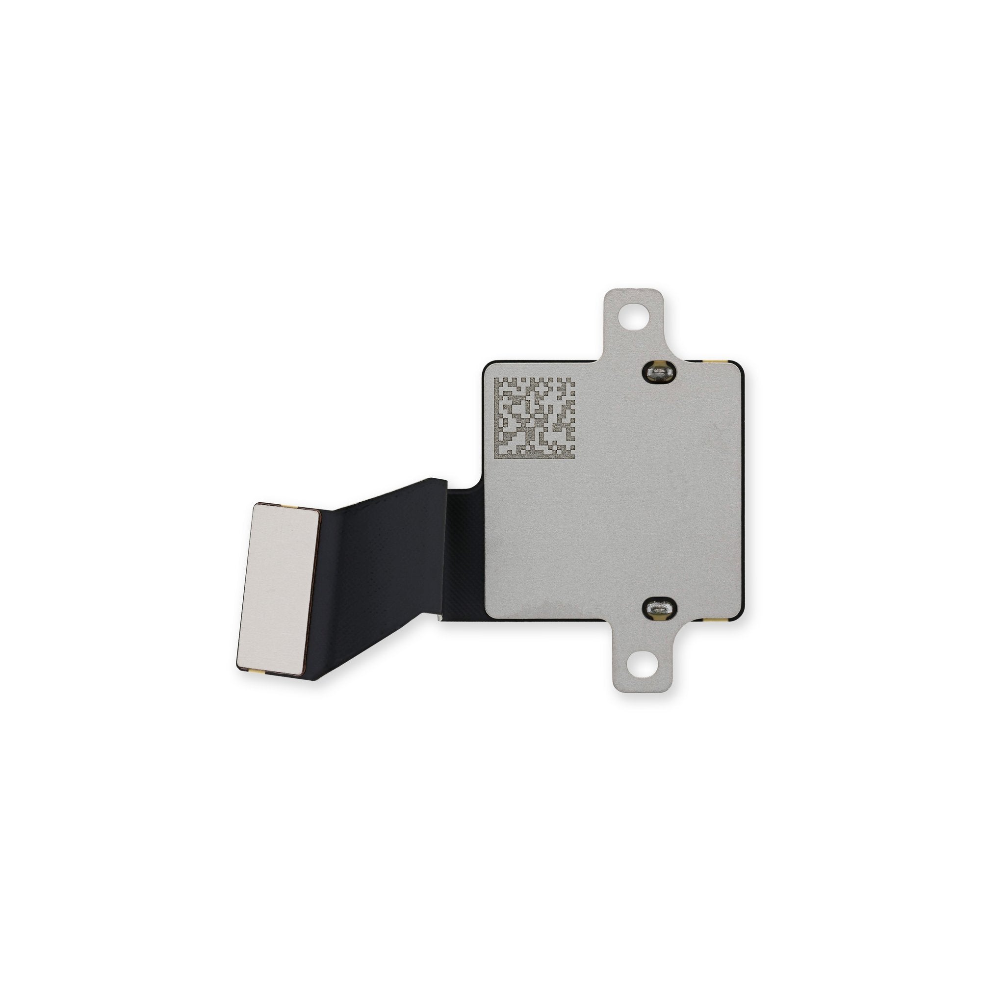 Surface Laptop Studio 2 Micro SD Card Reader - Genuine OEM