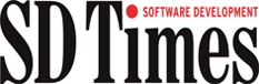 SD times logo