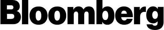 bloomberg logo new