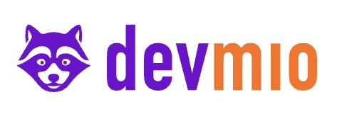 devmio