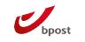 bpost