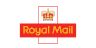 Royal Mail