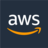 Amazon Web Services