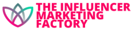 The Influencer Marketing Factory