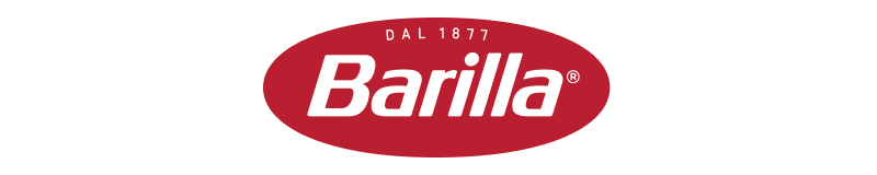 Barilla