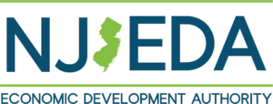 New Jersey Economic Development Authority