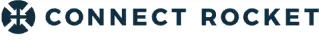 Connect Rocket logo