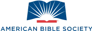 American Bible - Logo