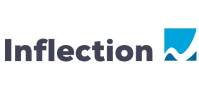 Inflection logo