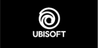 Ubisoft