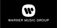 Warner Music Group