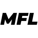 MFL Logo