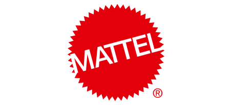 Matel logo