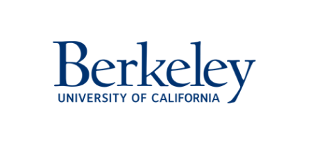 Berkeley logo