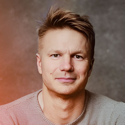 Juha Paananen