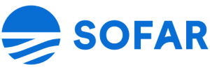 Sofar Ocean logo