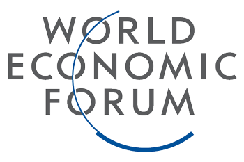 World Economic Forum Logo