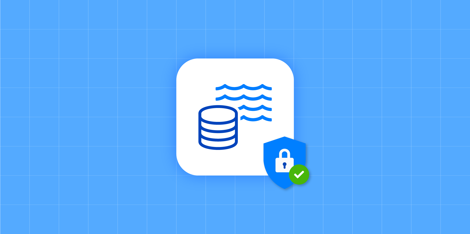 How to govern your S3 data lake