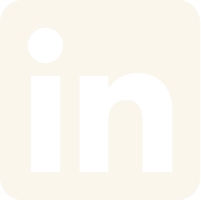 The LinkedIn logo.