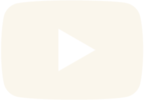 The YouTube logo.