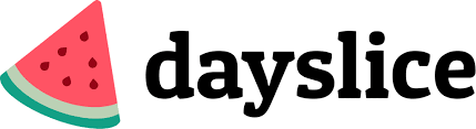 Dayslice logo