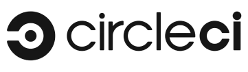 circle ci company logo