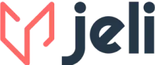 jeli company logo