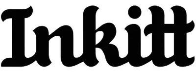 Inkitt logo
