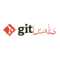 gitleaks