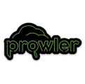 prowler