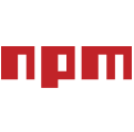 npm