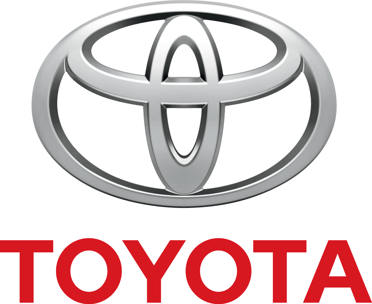 toyota logo