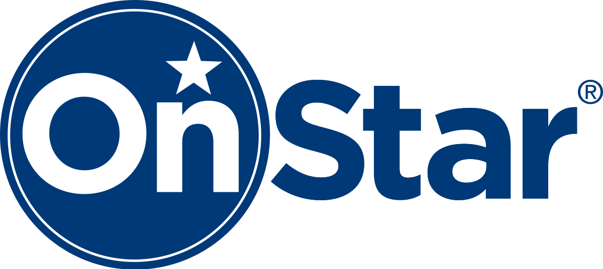 onstar logo