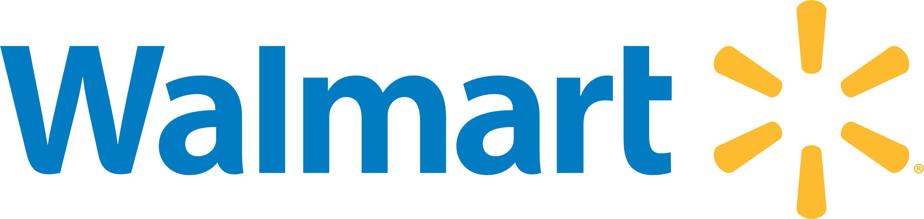 walmart logo