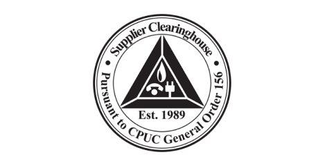 supplier clearing house logo