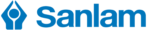 sanlam logo
