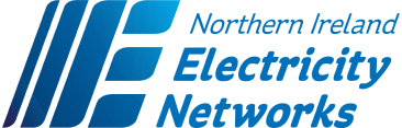 Northern Ireland Electricity Networks