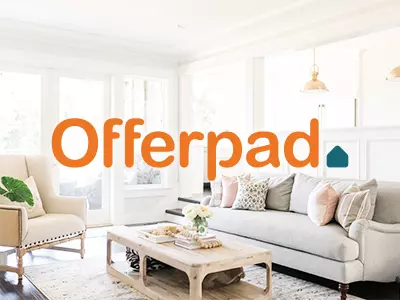 Offerpad