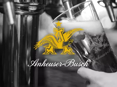 Anheuser-Busch