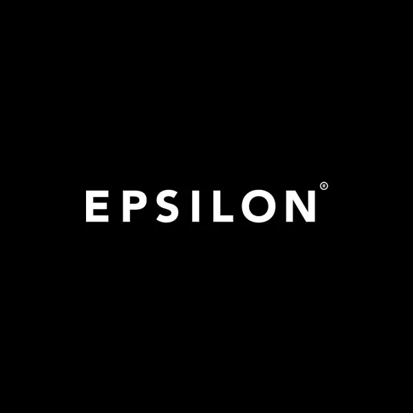 Epsilon