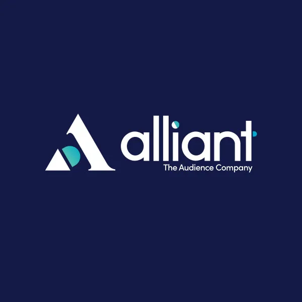 alliant