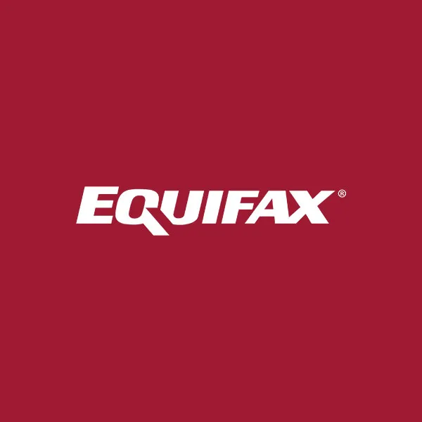 Equifax