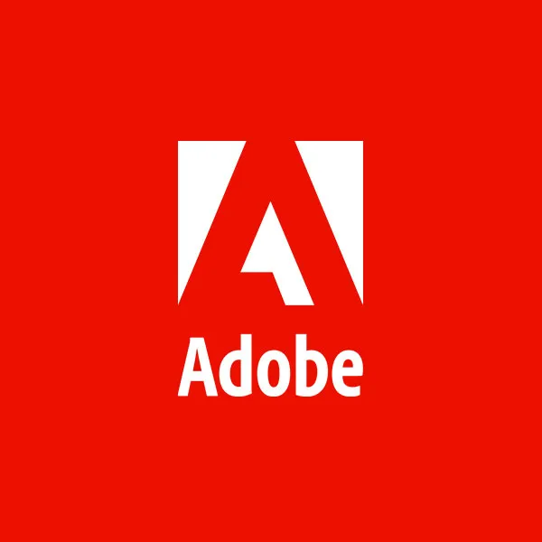 Adobe