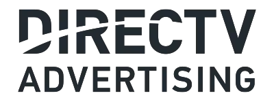 DirecTV Advertising